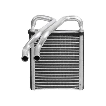 Hyundai Elantra Kalorifer Peteği (2011-2015) Maher Marka