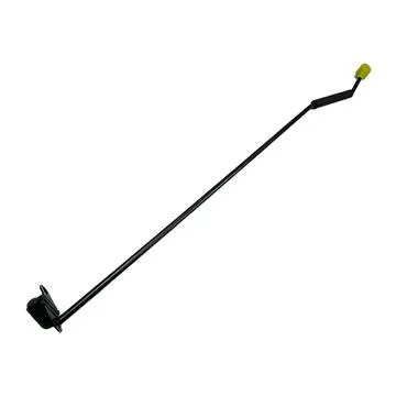 Hyundai Elantra Kaput Dayama Demiri (2011-2015) Orijinal Mobis