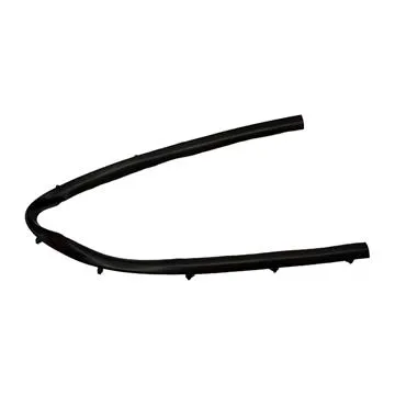 Hyundai Elantra Kaput Fitili (2011-2015) Orijinal Mobis