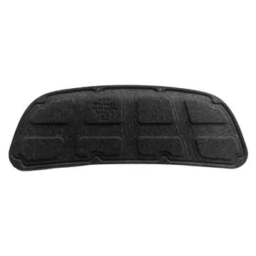 Hyundai Elantra Kaput Keçesi (2011-2015) Orijinal Mobis