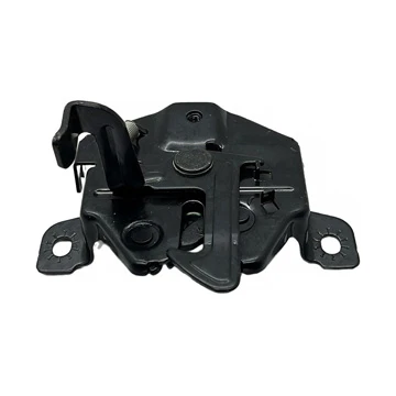 Hyundai Elantra Kaput Kilidi (1996-1998) İthal Marka