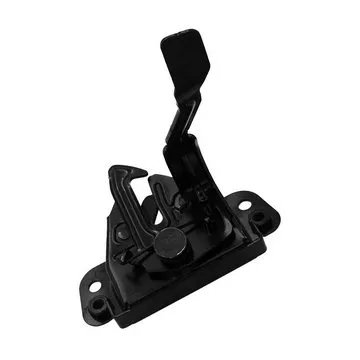 Hyundai Elantra Kaput Kilidi (2011-2015) Orijinal Mobis