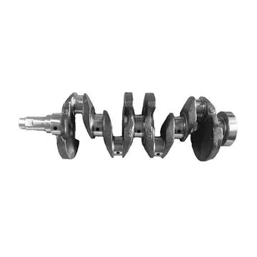 Hyundai Elantra Krank Mili (2011-2015 Benzinli) Orijinal Mobis