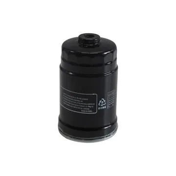 Hyundai Elantra Mazot Filtresi (2011-2020) Yerli Marka