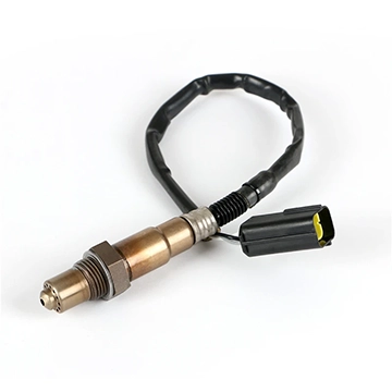 Hyundai Elantra Oksijen Sensörü (1996-1998) İthal Marka