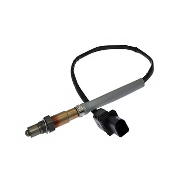 Hyundai Elantra Ön Oksijen Sensörü (2011-2015) Kore Marka