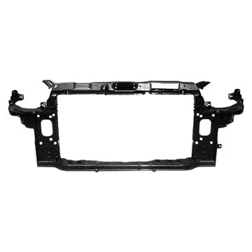 Hyundai Elantra Ön Panel (2011-2015) İthal Marka