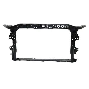 Hyundai Elantra Ön Panel (2016-2020) Maher Marka