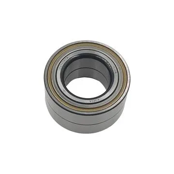 Hyundai Elantra Ön Teker Bilyası (2011-2020) Fransız Muadil