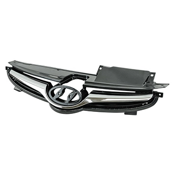 Hyundai Elantra Panjur (2016-2020) Orijinal Mobis