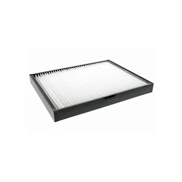 Hyundai Elantra Polen Filtresi (2001-2006) Kore Marka