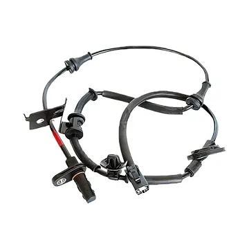 Hyundai Elantra Sağ Arka Abs Sensörü (2011-2015) Kore Marka