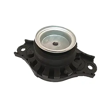 Hyundai Elantra Sağ Arka Amortisör Üst Takozu (1996-1998) Kore Marka