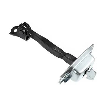 Hyundai Elantra Sağ Arka Kapı Gergisi (1996-1998) Orijinal Mobis