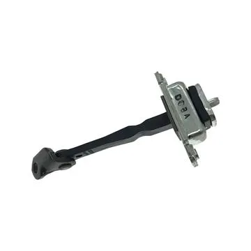 Hyundai Elantra Sağ Arka Kapı Gergisi (2011-2015) Orijinal Mobis