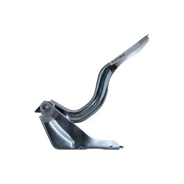 Hyundai Elantra Sağ Kaput Menteşesi (2011-2015) İthal Marka