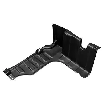 Hyundai Elantra Sağ Karter Muhafazası (2011-2015) Orijinal Mobis