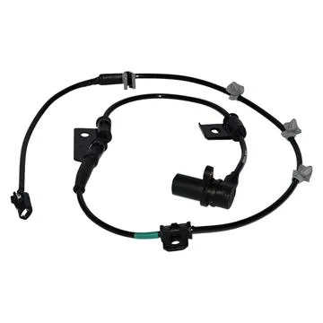 Hyundai Elantra Sağ Ön Abs Sensörü (2005-2006) İthal Marka