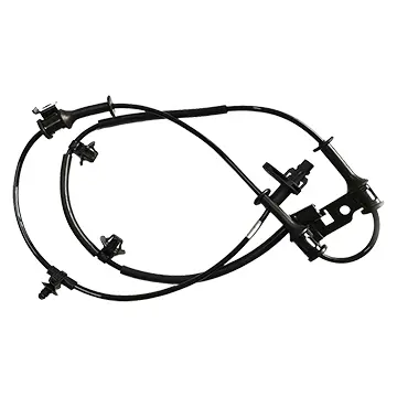 Hyundai Elantra Sağ Ön Abs Sensörü (2011-2015) Orijinal Mobis