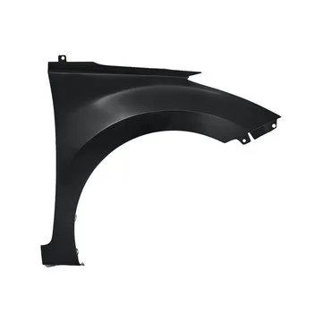 Hyundai Elantra Sağ Ön ÇamurLuk Marka (2011-2015) Orijinal Mobis