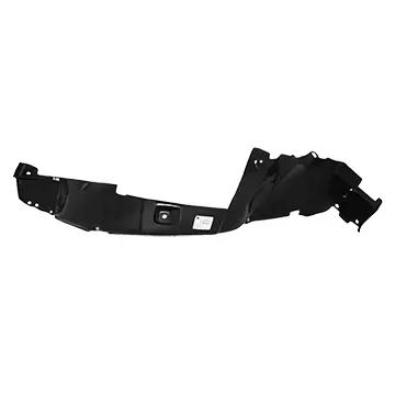 Hyundai Elantra Sağ Ön Davlumbaz (2001-2006) Orijinal Mobis