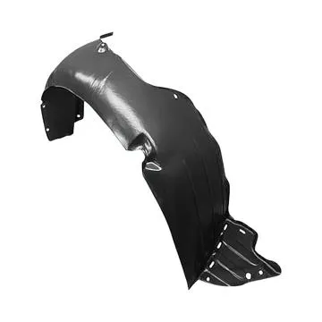 Hyundai Elantra Sağ Ön Davlumbaz (2011-2013) İthal Marka