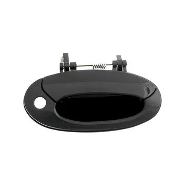 Hyundai Elantra Sağ Ön Dış Kapı Kolu (1996-1998) Maher Marka