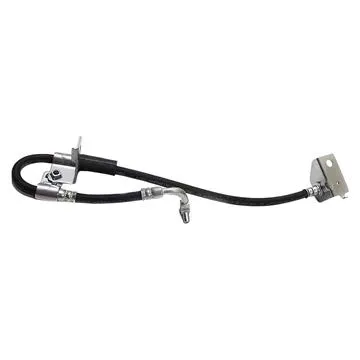 Hyundai Elantra Sağ Ön Fren Hortumu (2011-2015) Orijinal Mobis