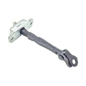 Hyundai Elantra Sağ Ön Kapı Gergisi (2011-2015) Orijinal Mobis