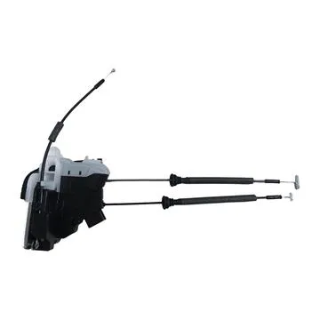 Hyundai Elantra Sağ Ön Kapı Kilidi (2011-2015) Orijinal Mobis