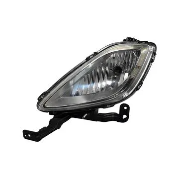 Hyundai Elantra Sağ Ön Sis Farı (2011-2015) İthal Marka