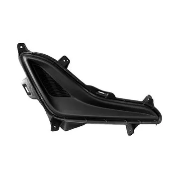 Hyundai Elantra Sağ Sis Kapağı (2011-2013) Orijinal Mobis