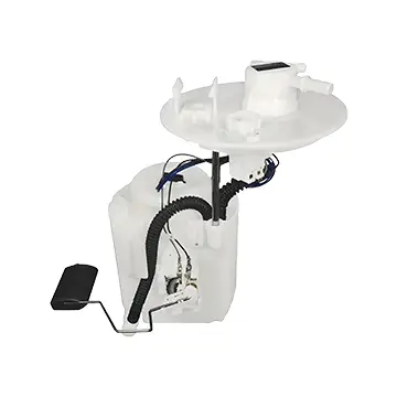 Hyundai Elantra Şamandıralı Benzin Pompası (2011-2015) Kore Marka