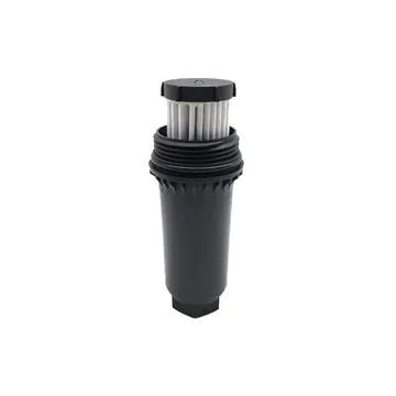 Hyundai Elantra Şanzıman Yağ Filtresi (2011-2015) Blueprint Marka