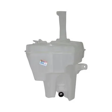 Hyundai Elantra Silecek Su Depo Markasu (2011-2015) Maher Marka