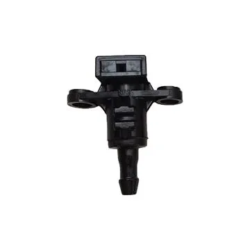 Hyundai Elantra Silecek Su Fiskiye Memesi (2011-2015) Orijinal Mobis