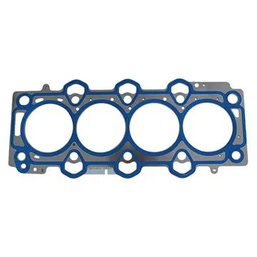 Hyundai Elantra Silindir Kapak Contası (2011-2015 Dizel) İthal Marka