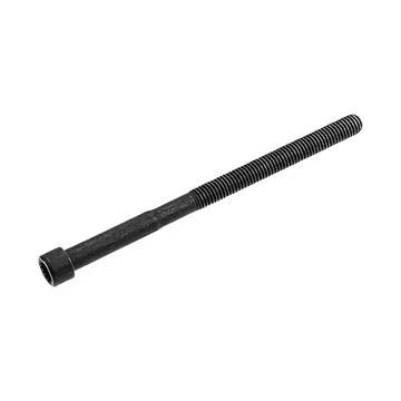 Hyundai Elantra Silindir Kapak Saplaması (2011-2015 Benzinli) İthal Marka