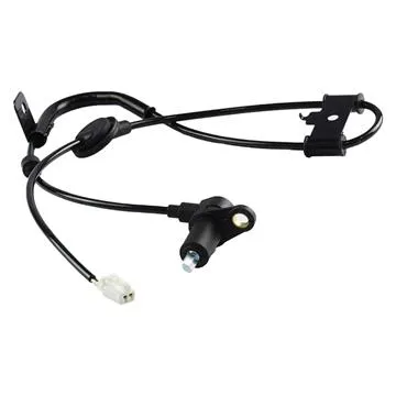 Hyundai Elantra Sol Arka Abs Sensörü (2005-2006) Orijinal Mobis