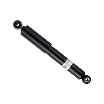 Hyundai Elantra Sol Arka Amortisör (2011-2015) Maysan Mando Marka