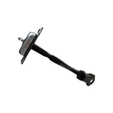 Hyundai Elantra Sol Arka Kapı Gergisi (2011-2015) Orijinal Mobis