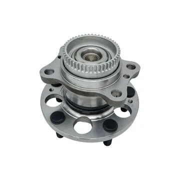 Hyundai Elantra Sol Arka Porya (2011-2015) İthal Marka