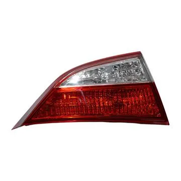 Hyundai Elantra Sol İç Stop Lambası (2011-2013) Depo Marka