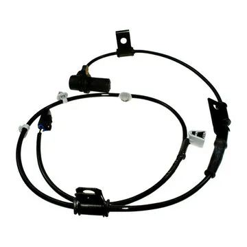 Hyundai Elantra Sol Ön Abs Sensörü (2005-2006) Orijinal Mobis