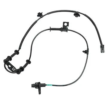 Hyundai Elantra Sol Ön Abs Sensörü (2011-2015) Orijinal Mobis