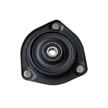 Hyundai Elantra Sol Ön Amortisör Üst Takozu (2011-2015) Maher Marka