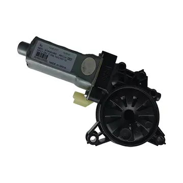 Hyundai Elantra Sol Ön Cam Motoru (2011-2015) Orijinal Mobis