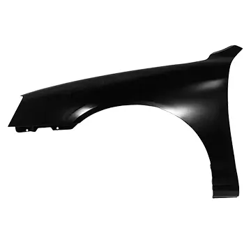 Hyundai Elantra Sol Ön ÇamurLuk Marka (2001-2006) İthal Marka