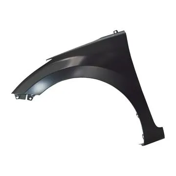 Hyundai Elantra Sol Ön ÇamurLuk Marka (2011-2015) Orijinal Mobis