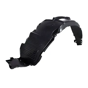 Hyundai Elantra Sol Ön Davlumbaz (2001-2006) Orijinal Mobis